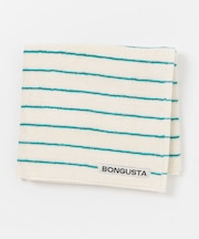 BONGUSTA NARAM HAND TOWELS