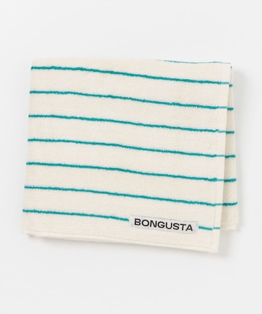 BONGUSTA NARAM HAND TOWELS
