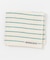 BONGUSTA　NARAM HAND TOWELS