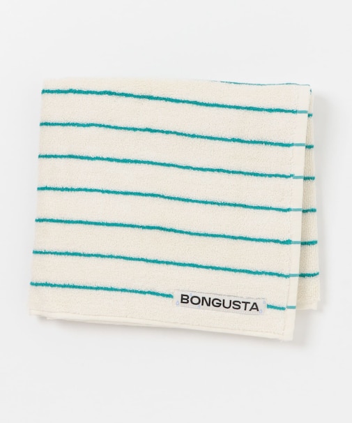 BONGUSTA NARAM HAND TOWELS
