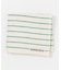 BONGUSTA　NARAM HAND TOWELS