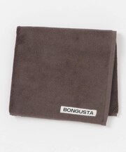 BONGUSTA NARAM HAND TOWELS