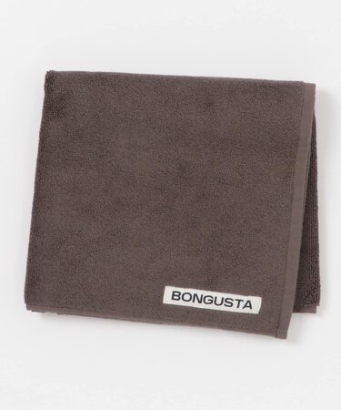 BONGUSTA NARAM HAND TOWELS