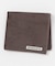 BONGUSTA　NARAM HAND TOWELS