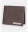BONGUSTA　NARAM HAND TOWELS