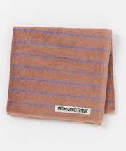 BONGUSTA NARAM HAND TOWELS
