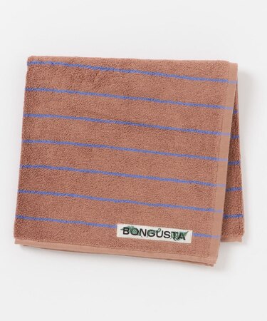 BONGUSTA NARAM HAND TOWELS