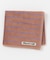BONGUSTA　NARAM HAND TOWELS