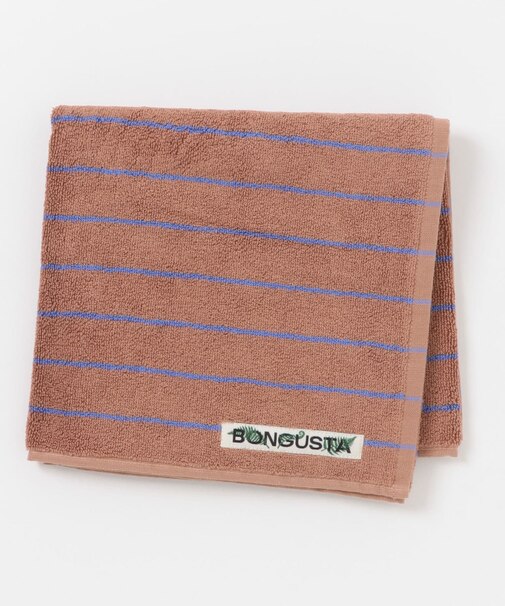 BONGUSTA NARAM HAND TOWELS
