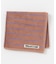 BONGUSTA　NARAM HAND TOWELS