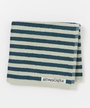 BONGUSTA NARAM HAND TOWELS