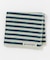 BONGUSTA　NARAM HAND TOWELS