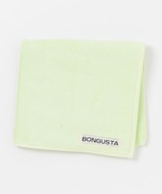 BONGUSTA NARAM HAND TOWELS