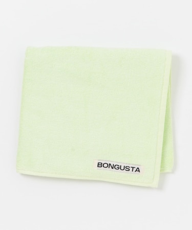 BONGUSTA NARAM HAND TOWELS