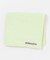 BONGUSTA　NARAM HAND TOWELS