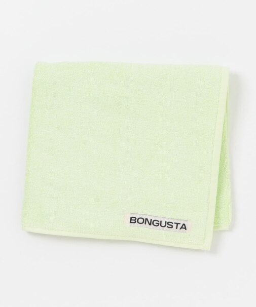 BONGUSTA NARAM HAND TOWELS