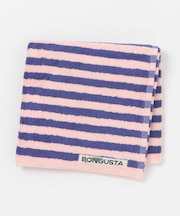 BONGUSTA NARAM HAND TOWELS