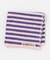 BONGUSTA　NARAM HAND TOWELS