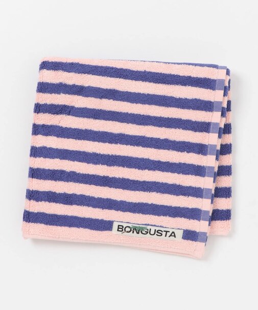 BONGUSTA NARAM HAND TOWELS