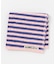 BONGUSTA　NARAM HAND TOWELS