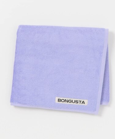 BONGUSTA NARAM HAND TOWELS