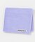 BONGUSTA　NARAM HAND TOWELS