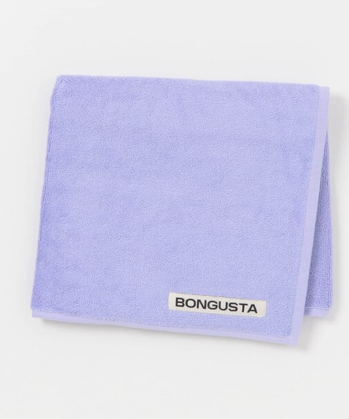 BONGUSTA NARAM HAND TOWELS