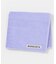BONGUSTA　NARAM HAND TOWELS