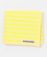 BONGUSTA　NARAM HAND TOWELS
