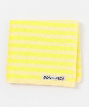 BONGUSTA NARAM HAND TOWELS