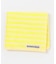 BONGUSTA　NARAM HAND TOWELS
