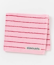 BONGUSTA NARAM HAND TOWELS