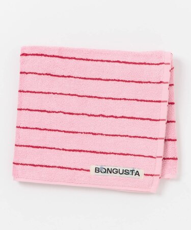 BONGUSTA NARAM HAND TOWELS