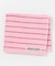 BONGUSTA　NARAM HAND TOWELS