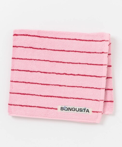 BONGUSTA NARAM HAND TOWELS