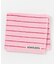 BONGUSTA　NARAM HAND TOWELS