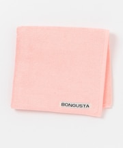 BONGUSTA NARAM HAND TOWELS
