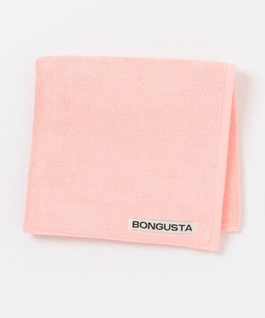 BONGUSTA NARAM HAND TOWELS