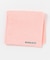 BONGUSTA　NARAM HAND TOWELS