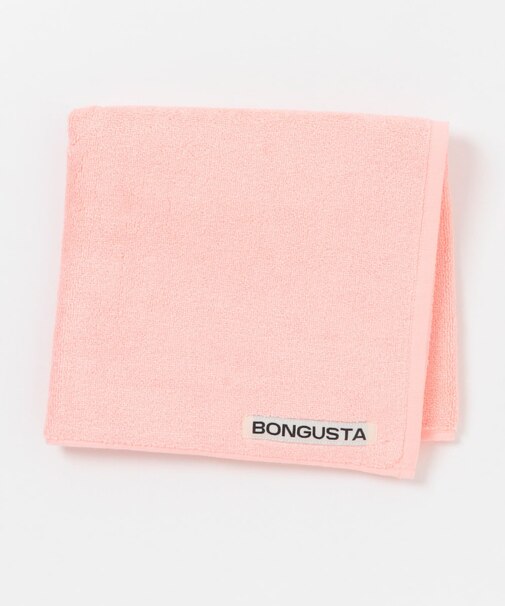BONGUSTA NARAM HAND TOWELS