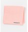BONGUSTA　NARAM HAND TOWELS