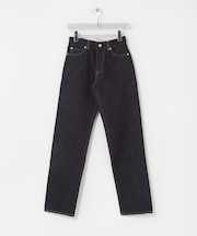 MOMOTARO JEANS　STANDARD STRAIGHT WOMENS