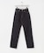 MOMOTARO JEANS　STANDARD STRAIGHT WOMENS