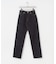 MOMOTARO JEANS　STANDARD STRAIGHT WOMENS