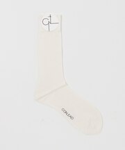 CONLEAD　SILK SOLID