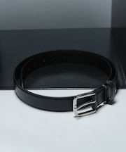 FLプレーンベルト30mm