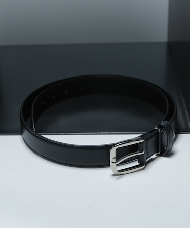 FLプレーンベルト30mm