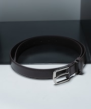 FLプレーンベルト30mm