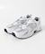NEW BALANCE　MR530