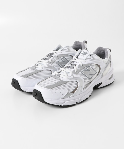 NEW BALANCE　MR530